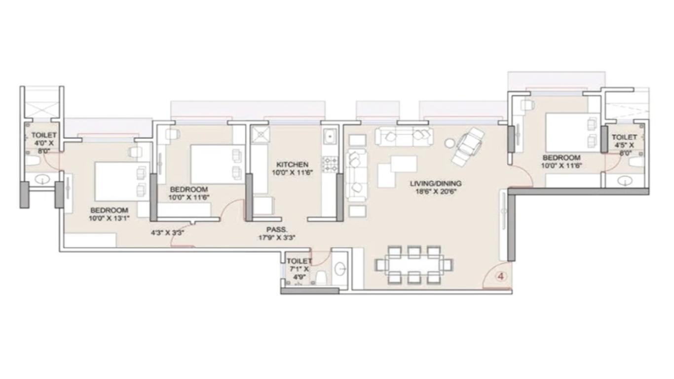 Platinum Park Andheri West-Platinum-Park-plan2.jpg